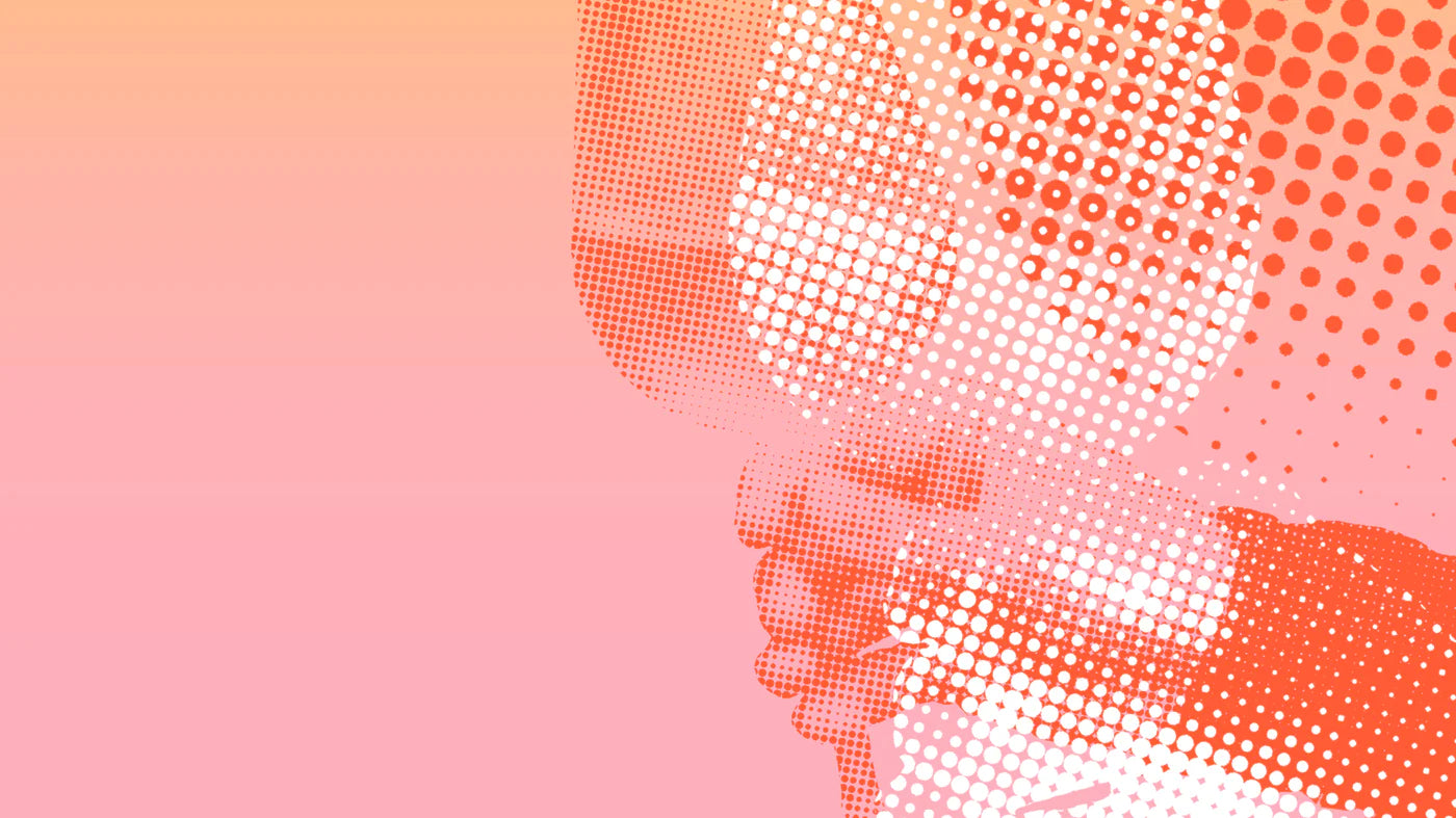 VISIT US AT ART BASEL