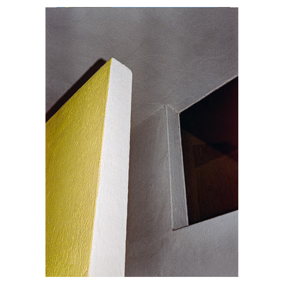 Lake Verea: Modern Barragán - Edition - Two Prints with book