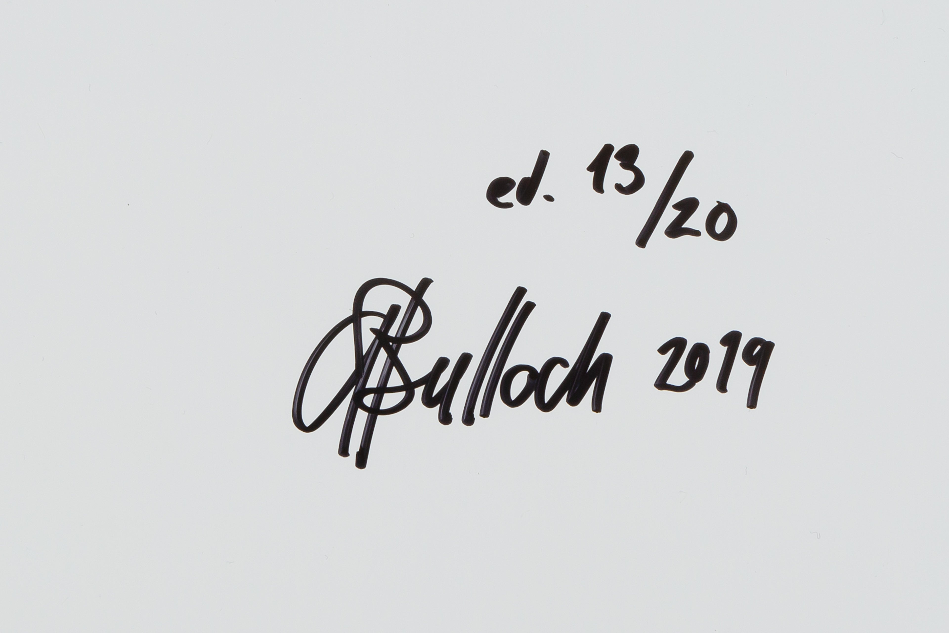 Angela Bulloch - Europe, Comma, Cube, 2019