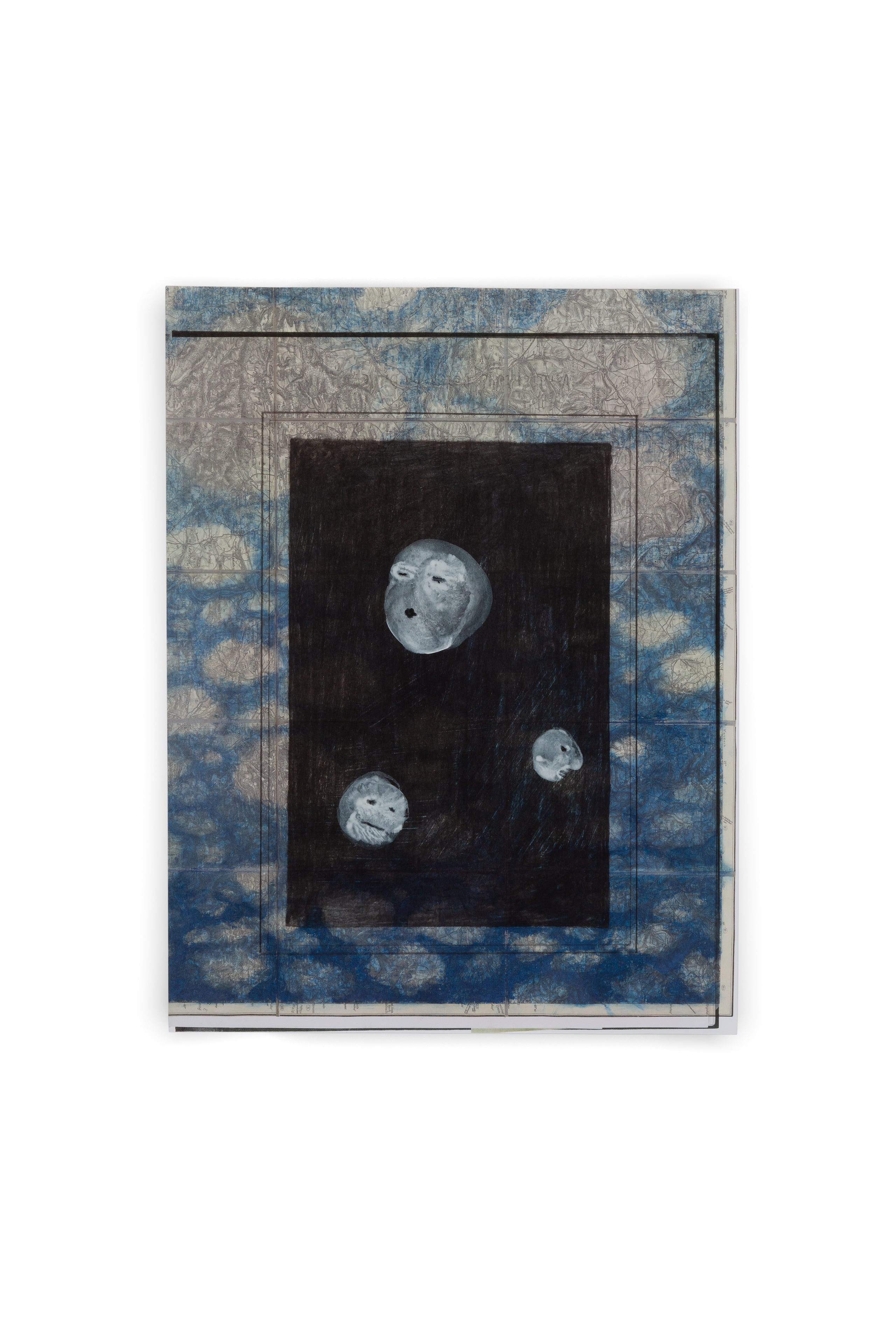 Nanne Meyer - Gute Gründe - Edition (13/135), 2019