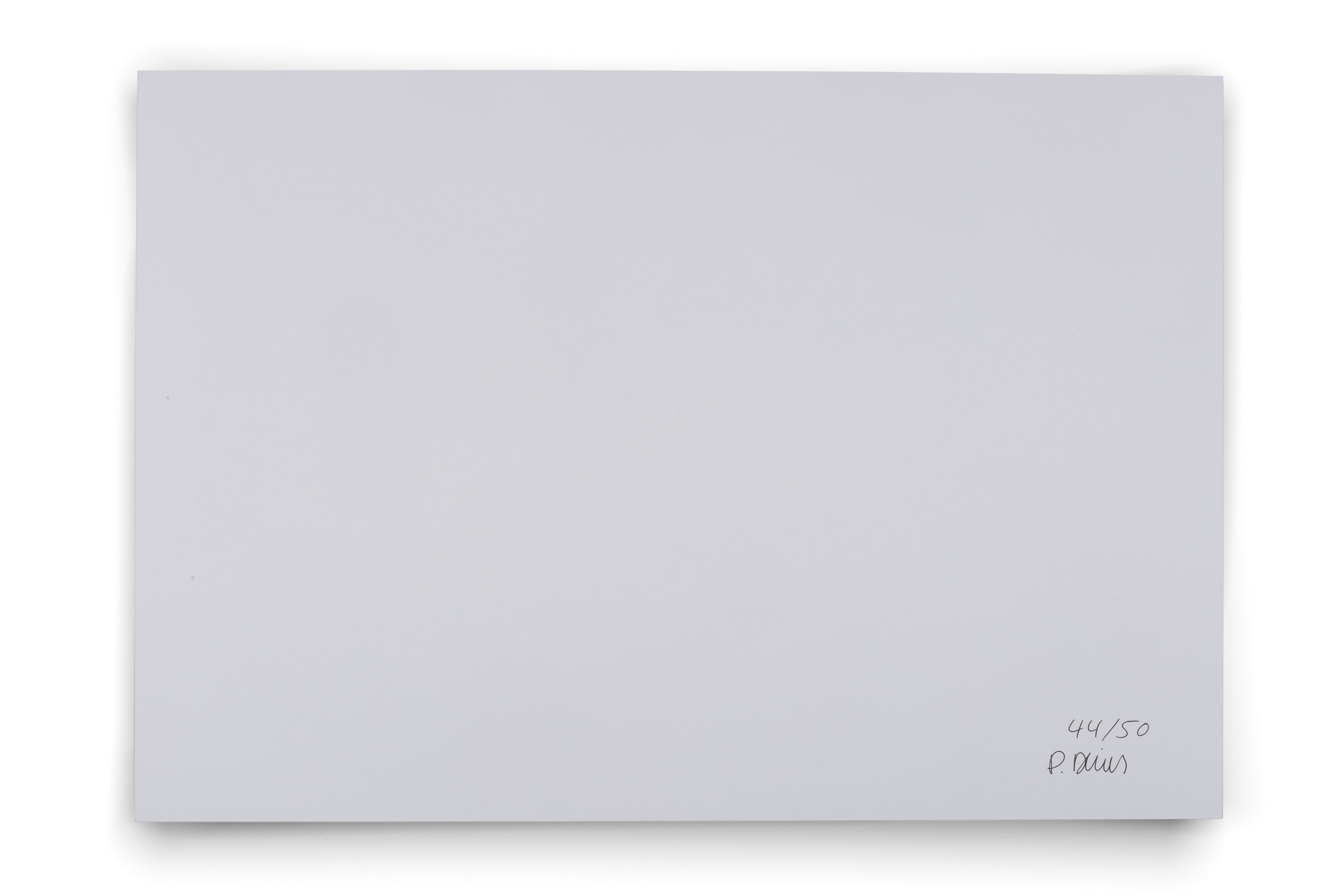 Philipp Deines - Connecting, 2022