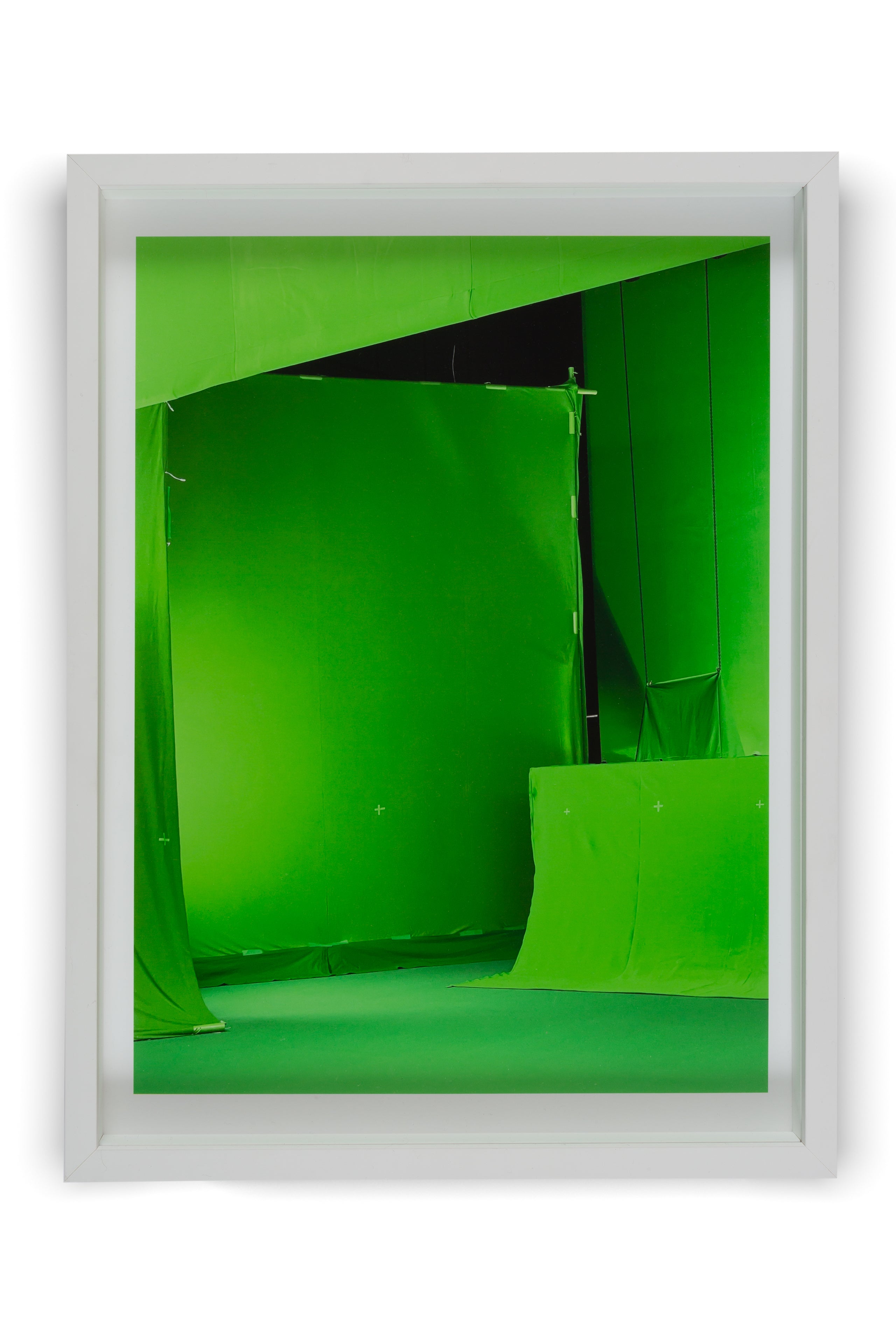 Lars Eidinger - Berlin, 2022