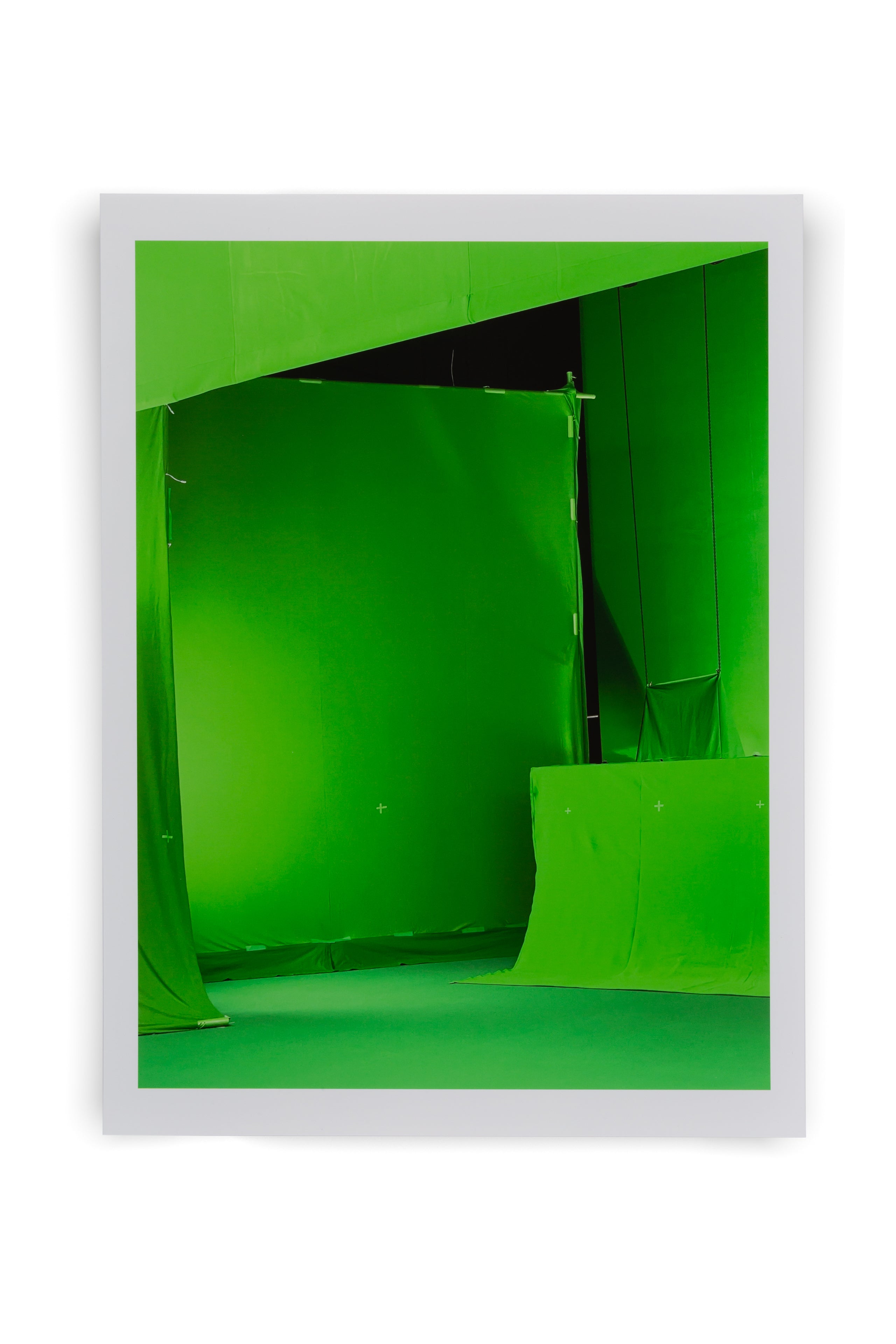 Lars Eidinger - Berlin, 2022