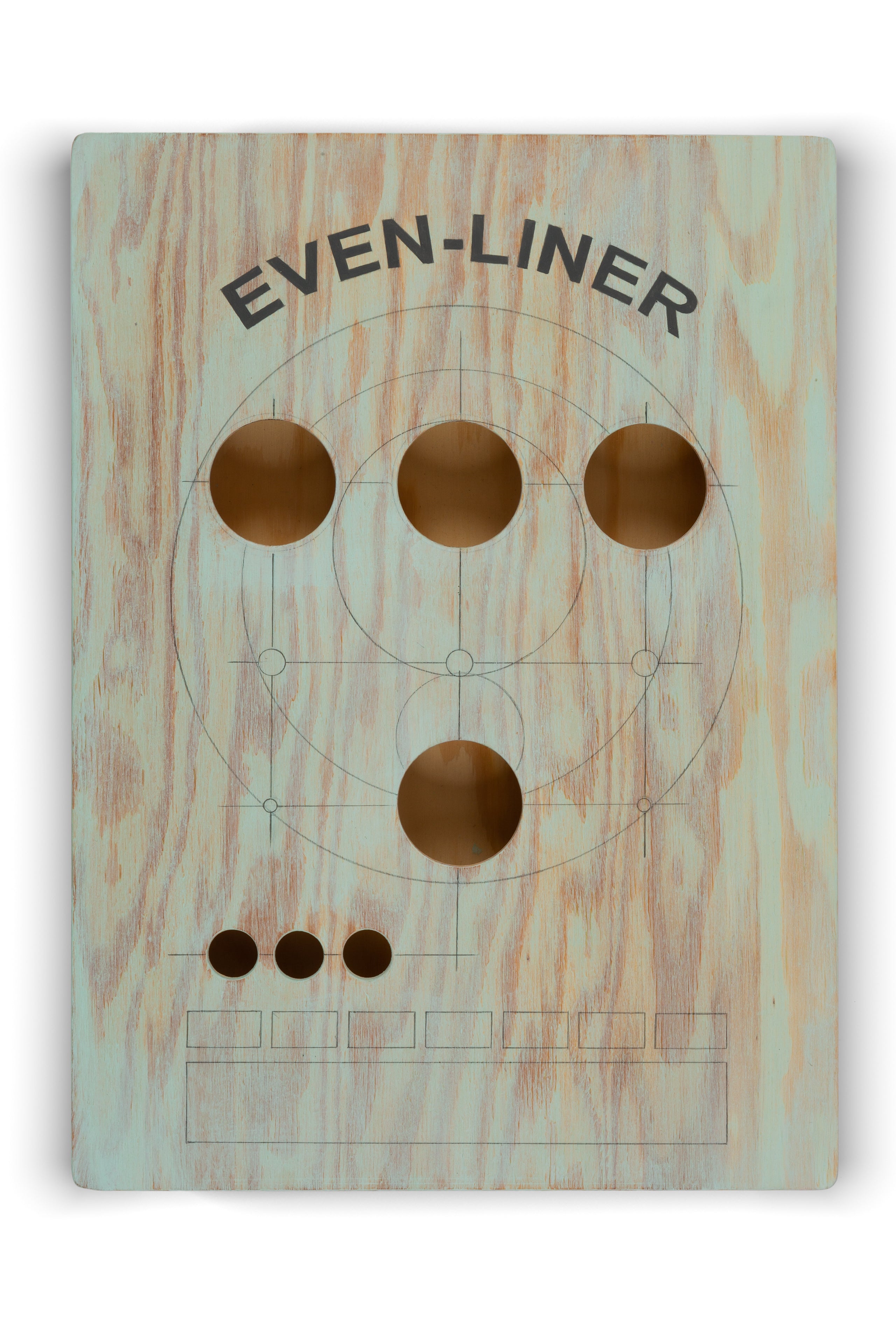 Ulrich Strothjohann - Reenactment Spielautomat, 2016