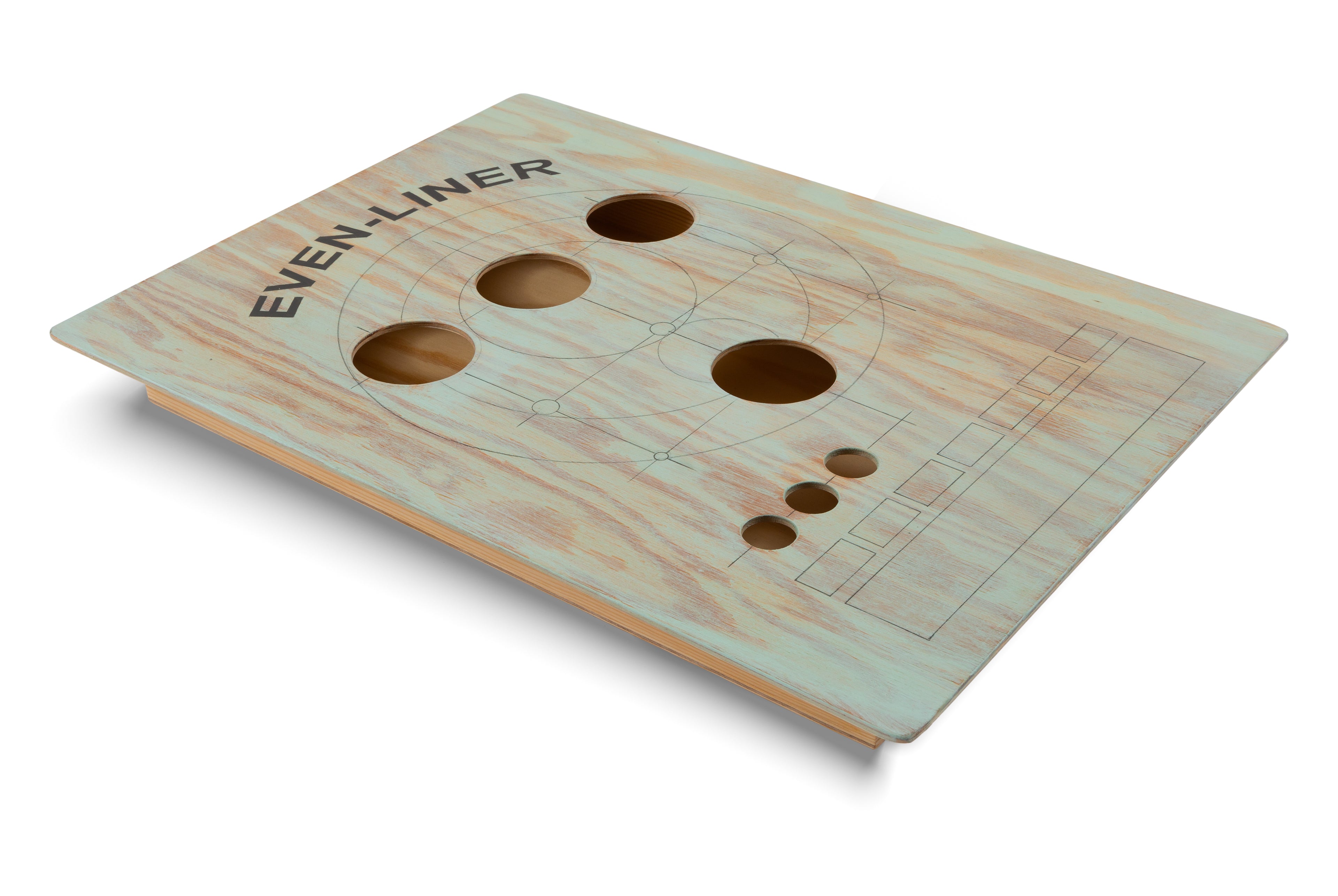 Ulrich Strothjohann - Reenactment Spielautomat, 2016