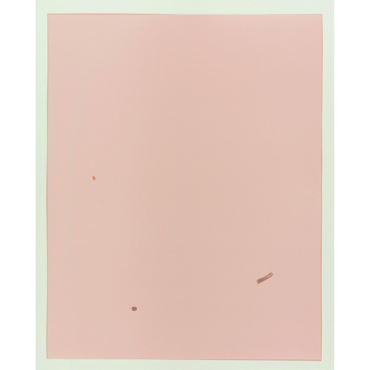 Thilo Heinzmann - Nude, 2012