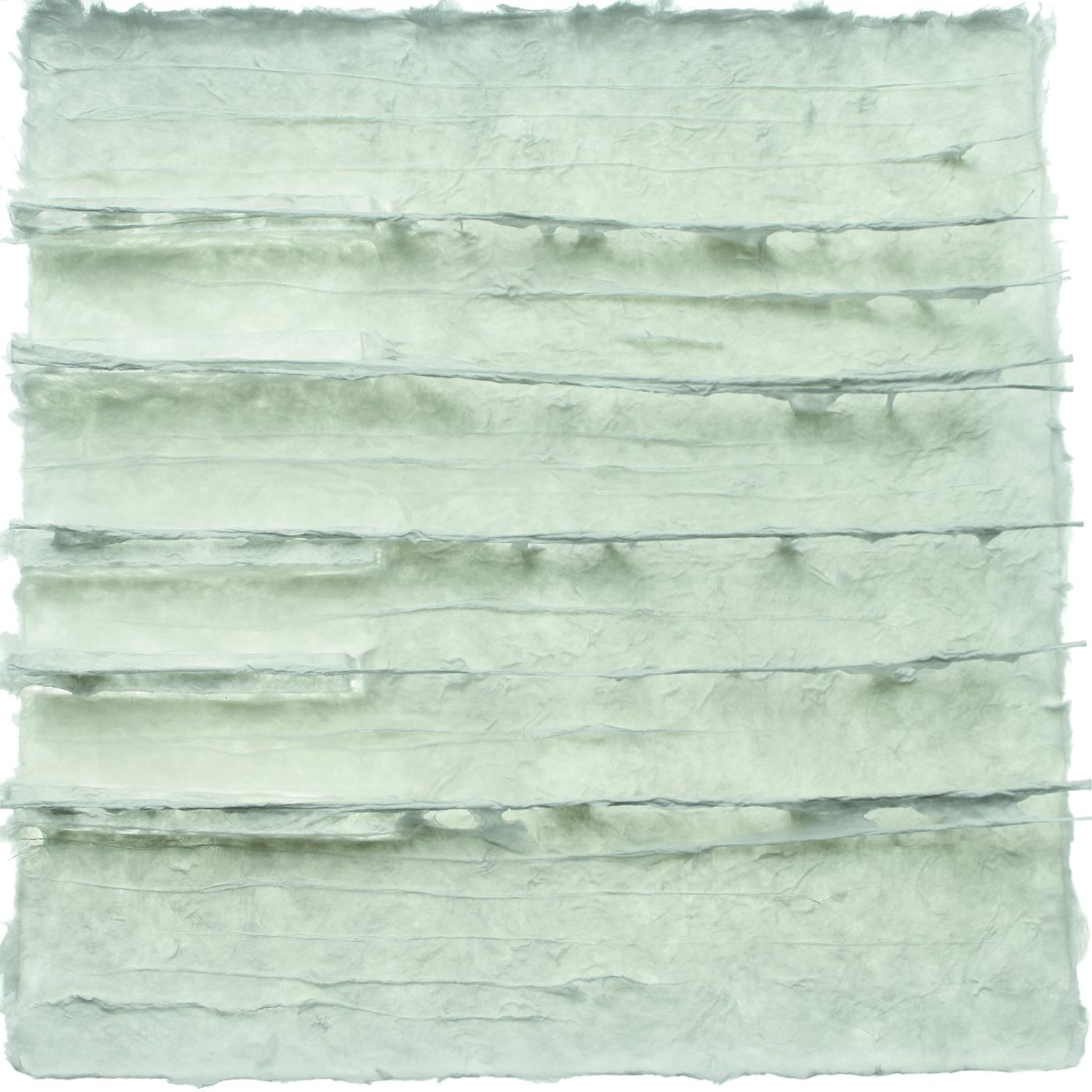 Monika Grzymala - Aerial, 2011