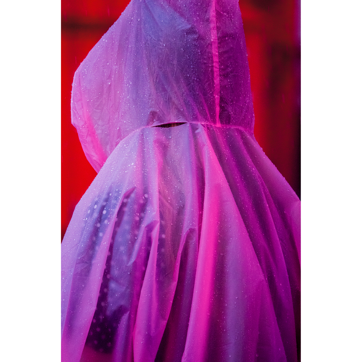 Spencer Ostrander - Untitled, #39