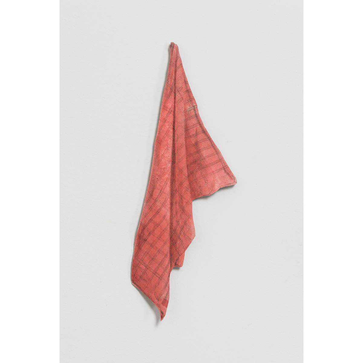 Helene Appel - Cloth