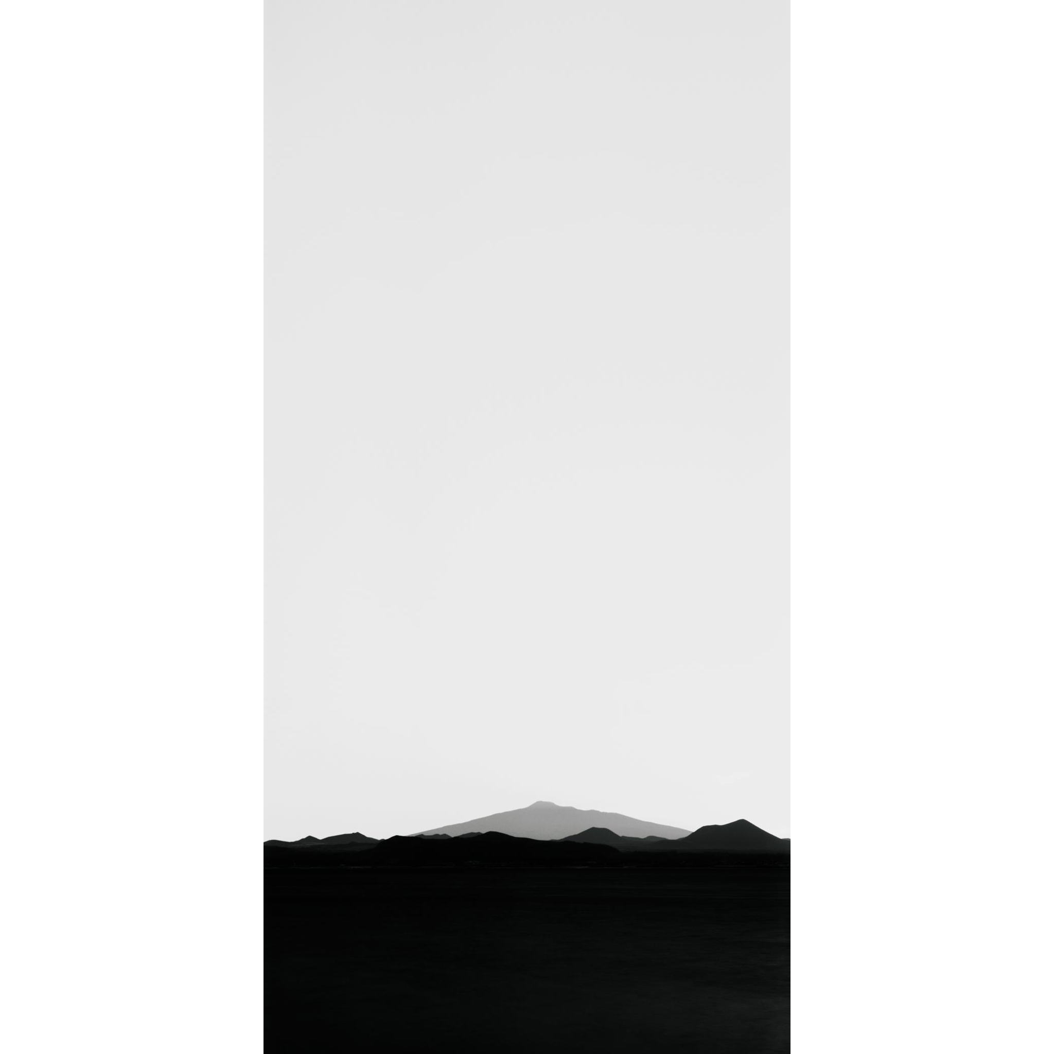 Bae, Bien-U - om 1a - 53 v, 2007